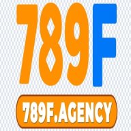 789fagency