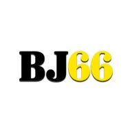 bj66com