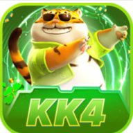 kk4combr