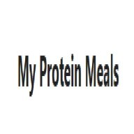 myproteinmeals