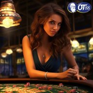 thegamesot88