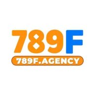 nhacai789fagency