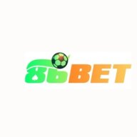 86betbz