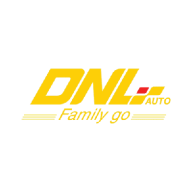 dnlauto
