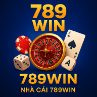 789winjcair