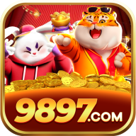 9897baixarcombr