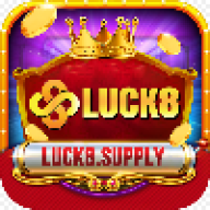 Luck8supply