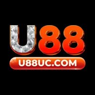 u88uccom