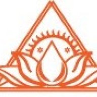 MahaRudra
