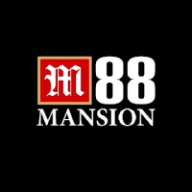m88speed