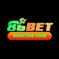 86bet68com