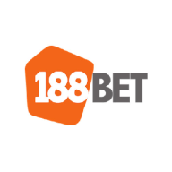 88betjo