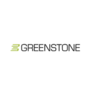 Greenstone