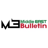 Middle East