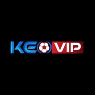 keovipto