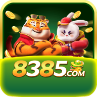 8385appcombr