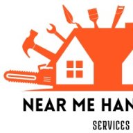 Nearme Handyman Services