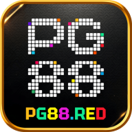 pg88redvn