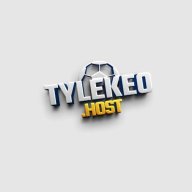 tylekeocncom
