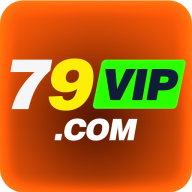 79vipbetcombr