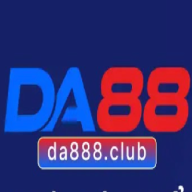 da888club1