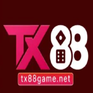 tx88gamenet2