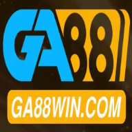 ga88wincom1