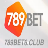 789bet6clubx2