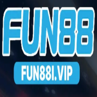 fun88ivipx2