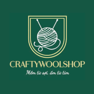 Craftywool Shop