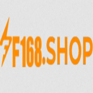 F168shop