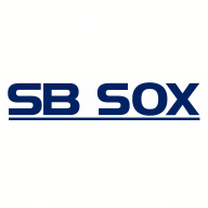 SBSOX