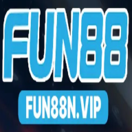 fun88nvipx2