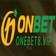 onebet8vipx1