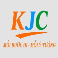 kjccoach