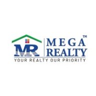 megarealtymax