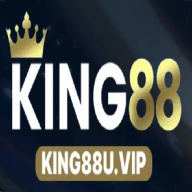 king88uvipx1td