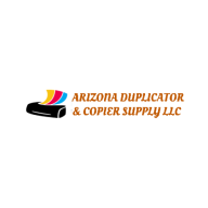 arizonaduplicator