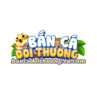 bancadoithuongeucom