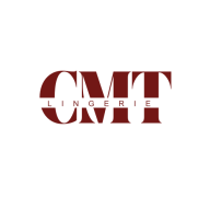 conmanhthu