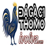 dagac1ivolva