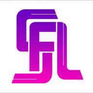 fsaltechnologies