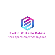 exoticportablecabin