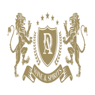 ducanh