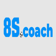8scoach