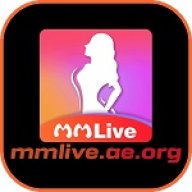 mmliveaeorg