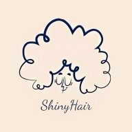 ShinyHair2