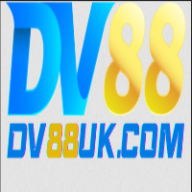 dv88uk