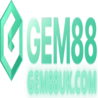 Gem88 uk com