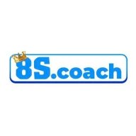 nc8scoach